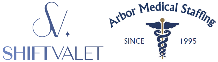 Arbor Medical Staffing